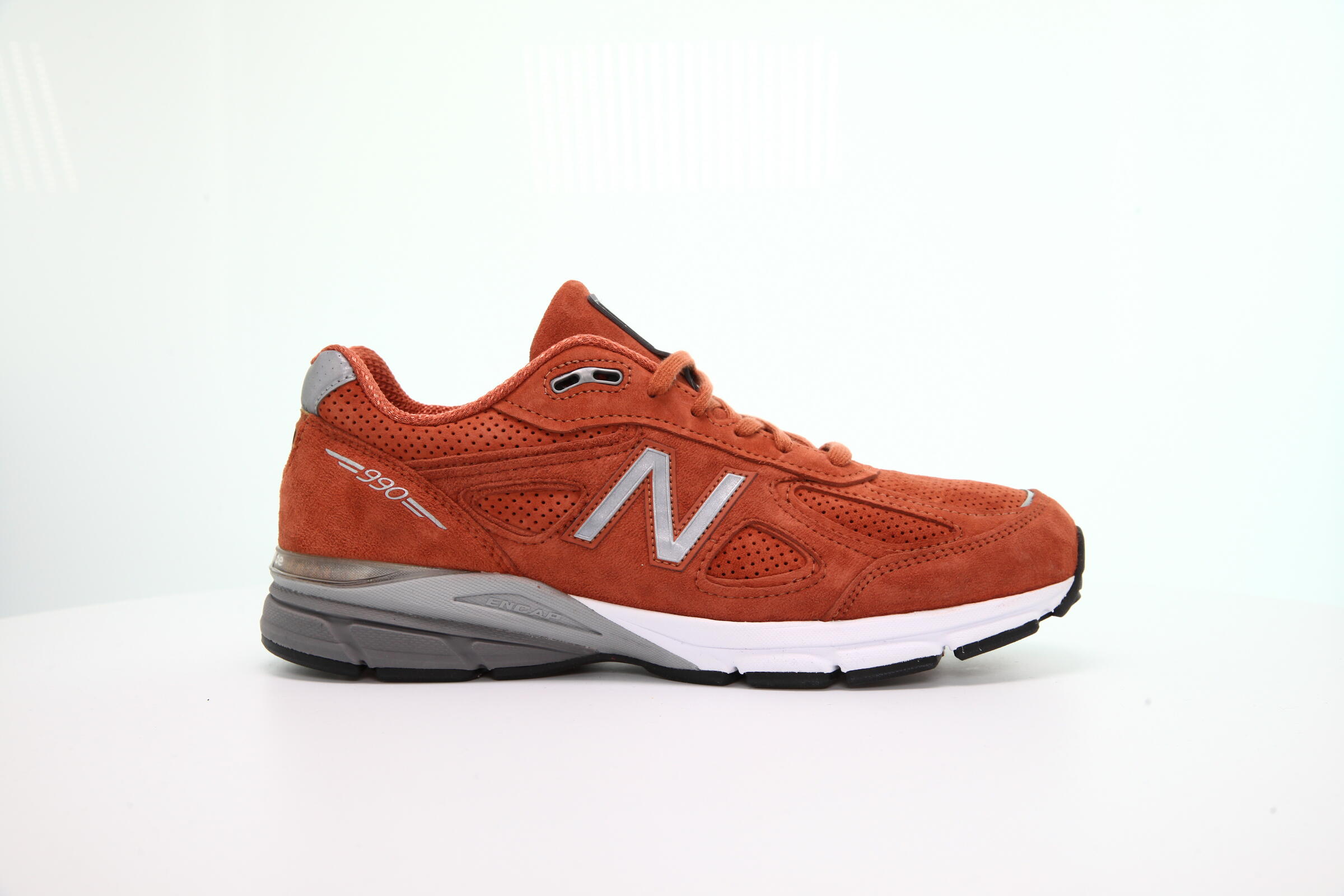New Balance M 990 JP4 
